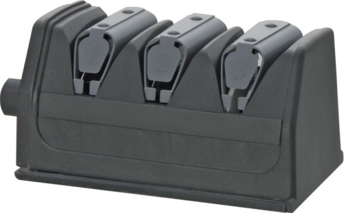 Moduł wymienny do ostrzałki CC-2100