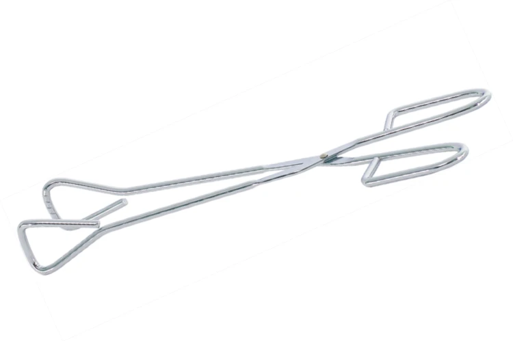 Szczypce uniwersalne, 30 cm
