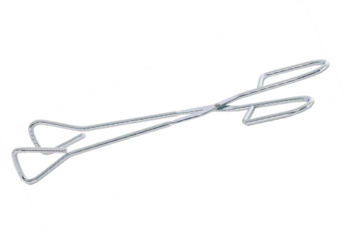 Szczypce uniwersalne, 23 cm