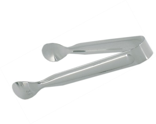 Szczypce do cukru, 11 cm, Louisa