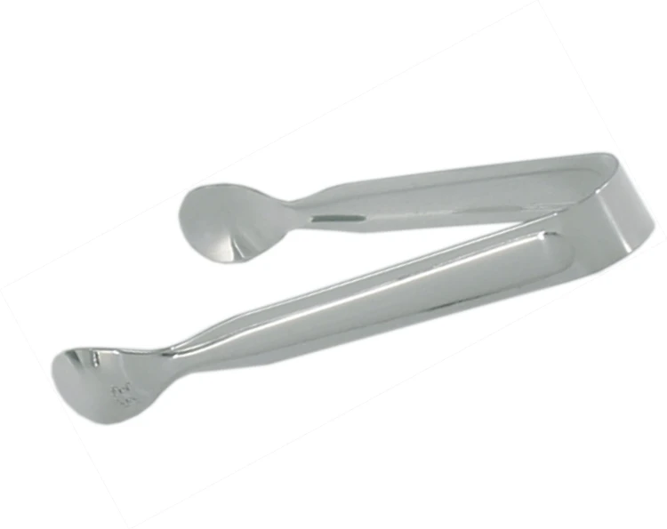 Szczypce do cukru, 11 cm, Louisa