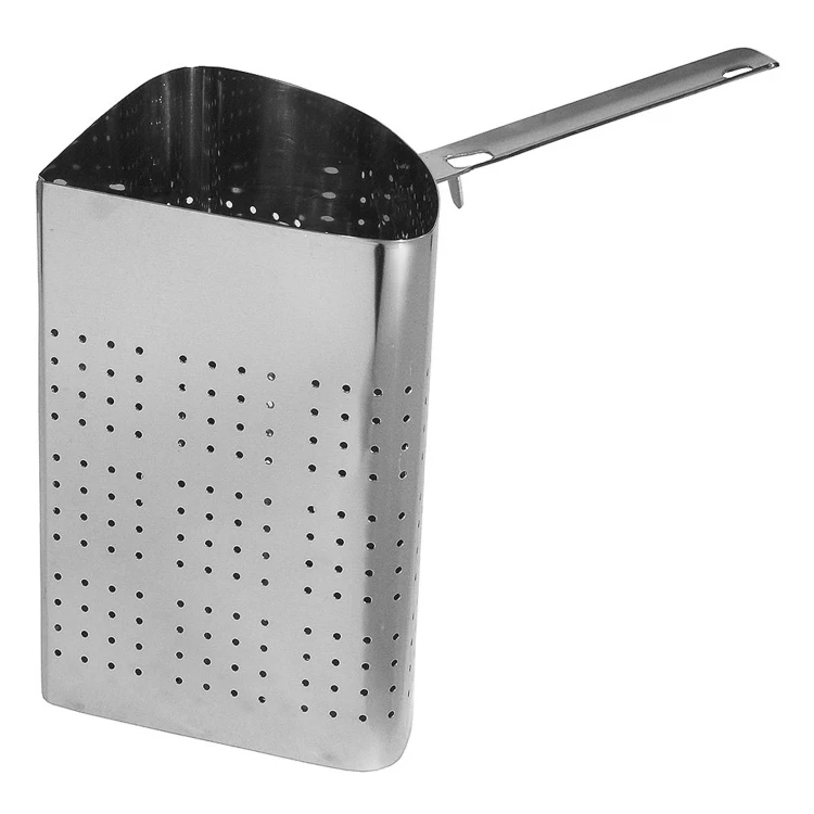 Wkładka do gotowania makaronu, 26 cm