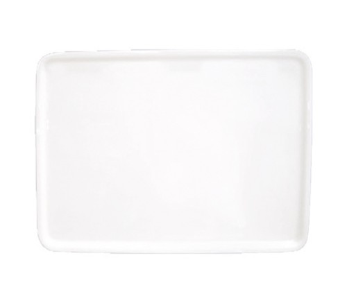 Buffet taca prostokątna 41x30 cm