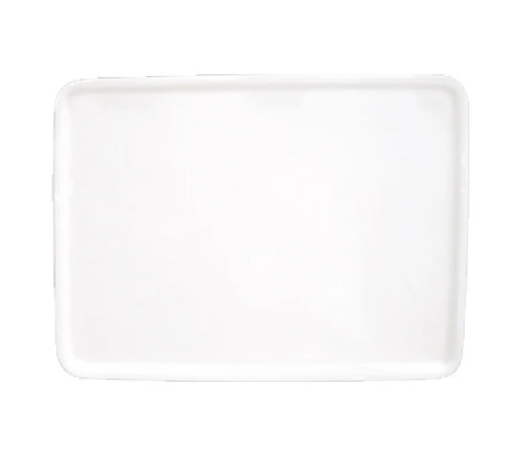 Buffet taca prostokątna 41x30 cm