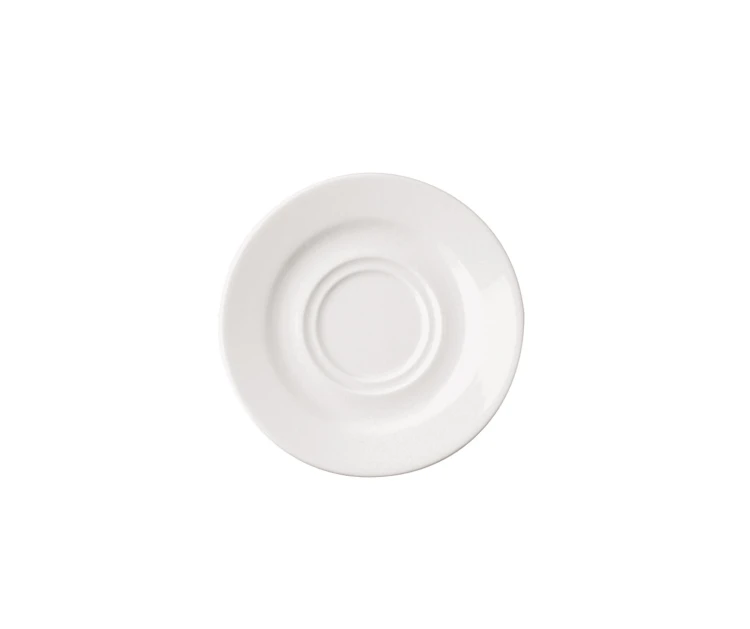 Banquet spodek śr.17 cm do BACS01, BACS30,BACS02,