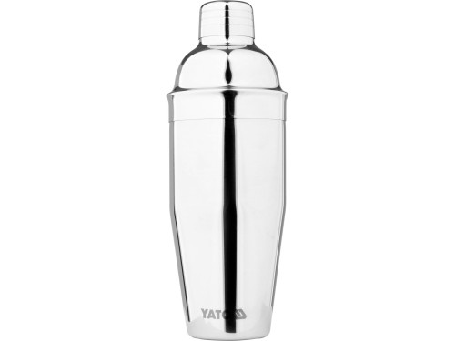 SHAKER DO KOKTAJLI 700ML SS