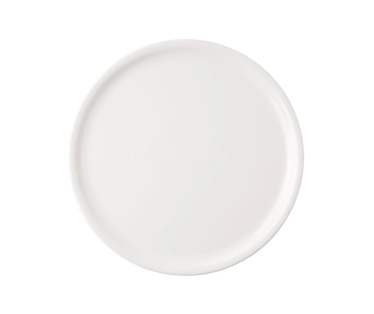 Banquet talerz do pizzy śr.33 cm