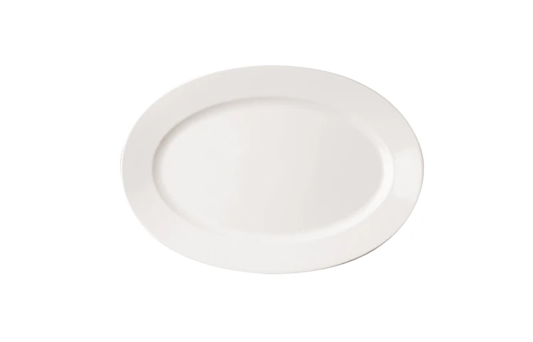 Banquet półmisek owalny 26 cm