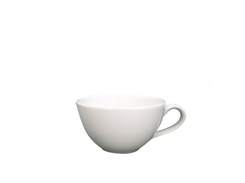 Banquet filiżanka niesztaplowalna 150 ml