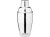 SHAKER DO KOKTAJLI 500ML SS