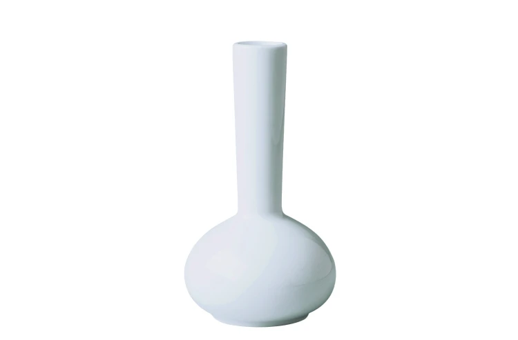 Banquet wazon wys.15,5 cm