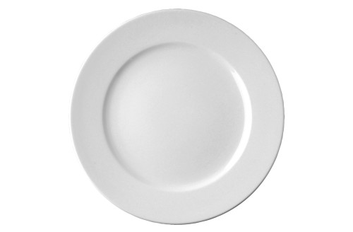 Banquet talerz płaski śr.30 cm
