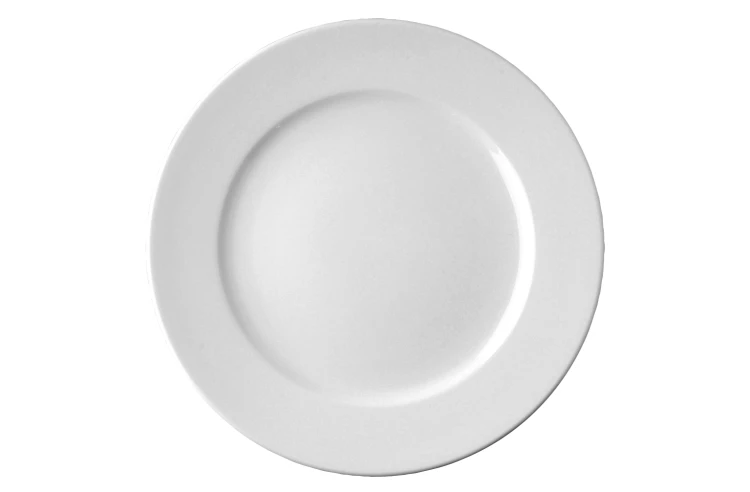 Banquet talerz płaski śr.30 cm