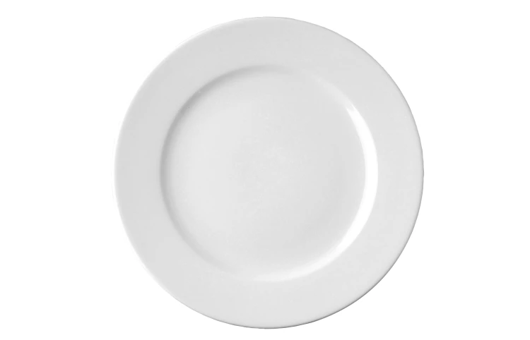 Banquet talerz płaski śr.29 cm