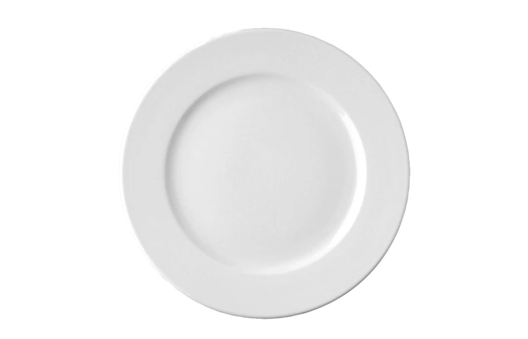 Banquet talerz płaski śr.27 cm