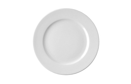 Banquet talerz płaski śr.25 cm