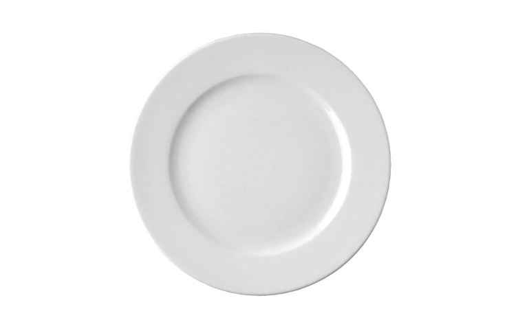 Banquet talerz płaski śr.25 cm