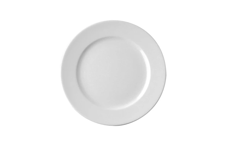 Banquet talerz płaski śr.23 cm