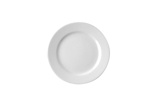 Banquet talerz płaski śr.20 cm