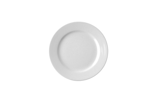 Banquet talerz płaski śr.19 cm