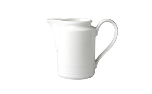 Rondo mlecznik 150 ml