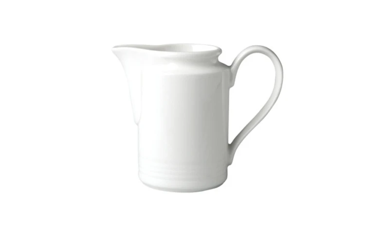 Rondo mlecznik 150 ml