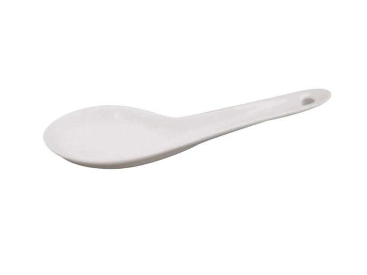 Łyżka 12 cm MINIMAX