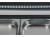 WITRYNA CHŁODNICZA 5X1/2 GN 180X42,6X29,6