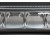 WITRYNA CHŁODNICZA 5X1/2 GN 180X42,6X29,6