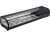 WITRYNA CHŁODNICZA 6X1/3 GN 153X42X29,5