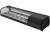 WITRYNA CHŁODNICZA 6X1/3 GN 153X42X29,5