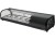 WITRYNA CHŁODNICZA 5X1/3GN 135X42,5X29,5