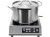 KUCHENKA INDUKCYJNA 3500W