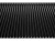 PODWÓJNY GRILL KONTAKTOWY RYFLOWANY 58CM, 3,6KW