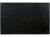 ELEKTRYCZNY GRILL KONTAKTOWY PANINI W PEŁNI PŁASKI 44CM 2,2KW