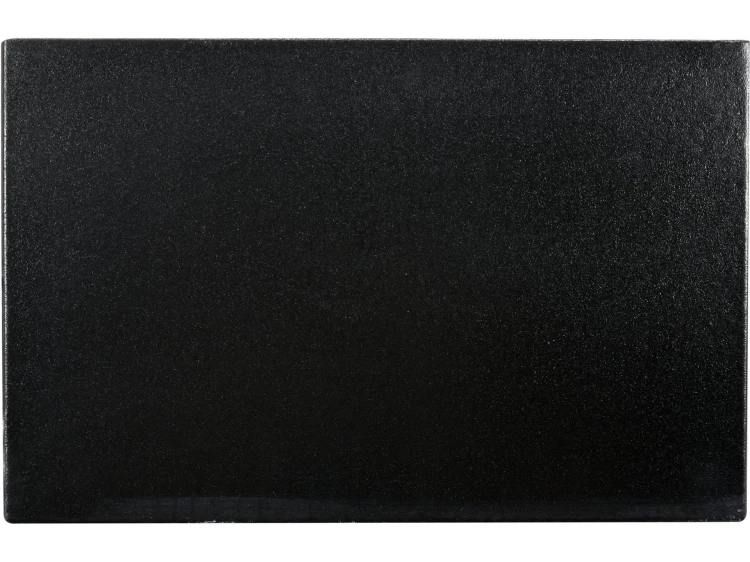 ELEKTRYCZNY GRILL KONTAKTOWY PANINI W PEŁNI PŁASKI 44CM 2,2KW