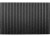 ELEKTRYCZNY GRILL KONTAKTOWY PANINI W PEŁNI RYFLOWANY 44CM 2,2KW
