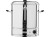 WARNIK DO WODY 25L