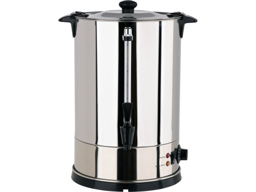 WARNIK DO WODY 16L