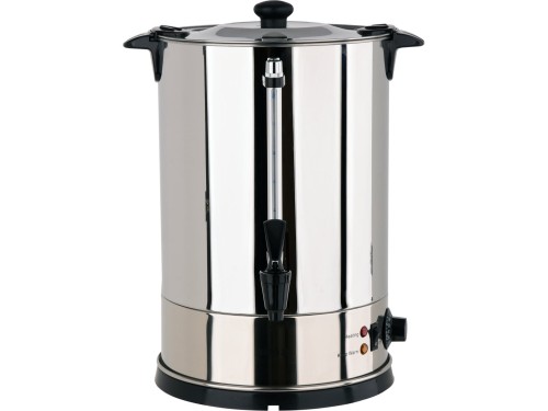 WARNIK DO WODY 15L