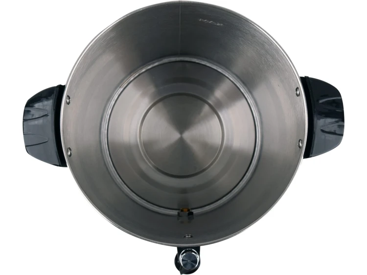 WARNIK DO WODY 10L