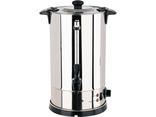 WARNIK DO WODY 8,8L