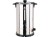 WARNIK DO WODY 8,8L