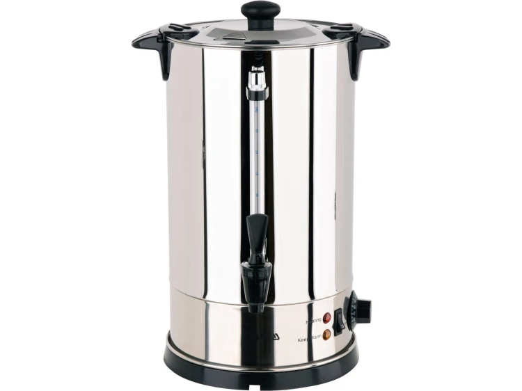 WARNIK DO WODY 8,8L