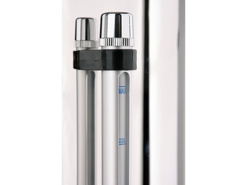 WARNIK DO WODY 8,8L
