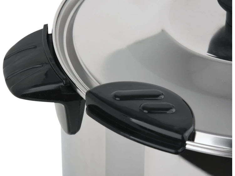 WARNIK DO WODY 8,8L