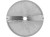 TARCZA DO SZATKOWNICY DO WARZYW, PLASTRY FALE 4 MM