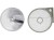 TARCZA DO SZATKOWNICY, FRYTKA 8X8 MM