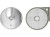 TARCZA DO SZATKOWNICY DO WARZYW, KOSTKA 8X8X8 MM