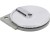 TARCZA DO SZATKOWNICY DO WARZYW, KOSTKA 8X8X8 MM